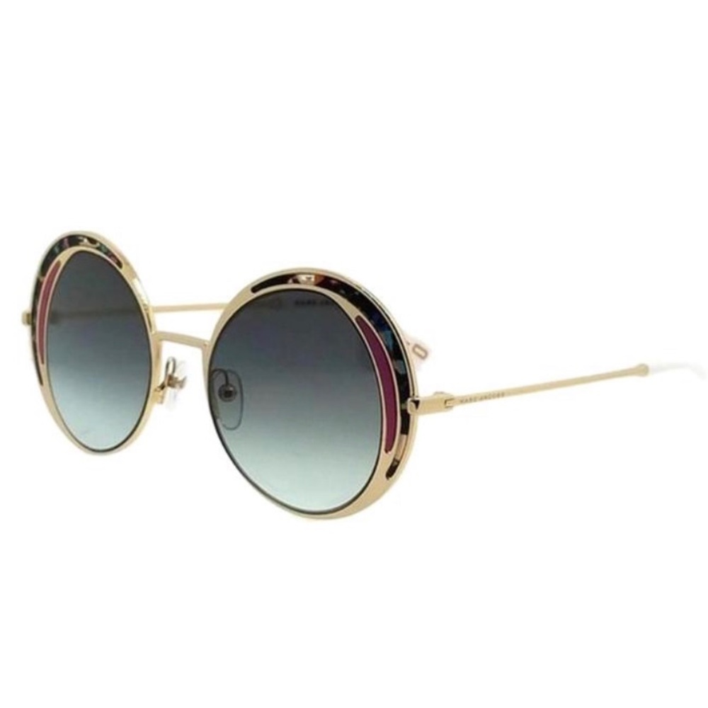 Marc Jacobs sunglasses